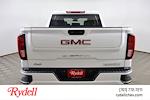 2025 GMC Sierra 1500 Crew Cab 4x4 Pickup for sale #G51655R - photo 6
