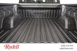 2025 GMC Sierra 1500 Crew Cab 4x4 Pickup for sale #G51655R - photo 7