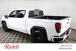 2025 GMC Sierra 1500 Crew Cab 4x4 Pickup for sale #G51655R - photo 8