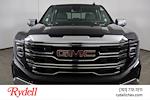 New 2025 GMC Sierra 1500 SLT Crew Cab 4x4 Pickup for sale #G51780R - photo 12
