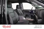 New 2025 GMC Sierra 1500 SLT Crew Cab 4x4 Pickup for sale #G51780R - photo 14