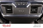 New 2025 GMC Sierra 1500 SLT Crew Cab 4x4 Pickup for sale #G51780R - photo 16