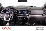 New 2025 GMC Sierra 1500 SLT Crew Cab 4x4 Pickup for sale #G51780R - photo 18