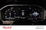 New 2025 GMC Sierra 1500 SLT Crew Cab 4x4 Pickup for sale #G51780R - photo 22