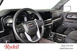 New 2025 GMC Sierra 1500 SLT Crew Cab 4x4 Pickup for sale #G51780R - photo 28