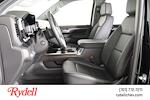 New 2025 GMC Sierra 1500 SLT Crew Cab 4x4 Pickup for sale #G51780R - photo 29