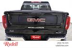 New 2025 GMC Sierra 1500 SLT Crew Cab 4x4 Pickup for sale #G51780R - photo 6