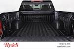 New 2025 GMC Sierra 1500 SLT Crew Cab 4x4 Pickup for sale #G51780R - photo 7