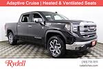 2025 GMC Sierra 1500 Crew Cab 4x4 Pickup for sale #G52152R - photo 1