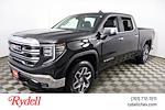 2025 GMC Sierra 1500 Crew Cab 4x4 Pickup for sale #G52152R - photo 11