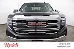 2025 GMC Sierra 1500 Crew Cab 4x4 Pickup for sale #G52152R - photo 12