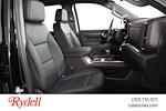 2025 GMC Sierra 1500 Crew Cab 4x4 Pickup for sale #G52152R - photo 14