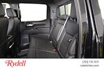 2025 GMC Sierra 1500 Crew Cab 4x4 Pickup for sale #G52152R - photo 17