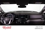 2025 GMC Sierra 1500 Crew Cab 4x4 Pickup for sale #G52152R - photo 18