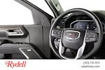 2025 GMC Sierra 1500 Crew Cab 4x4 Pickup for sale #G52152R - photo 19