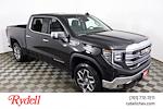 2025 GMC Sierra 1500 Crew Cab 4x4 Pickup for sale #G52152R - photo 3