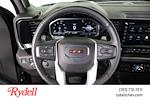 2025 GMC Sierra 1500 Crew Cab 4x4 Pickup for sale #G52152R - photo 21