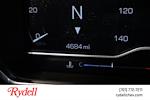 2025 GMC Sierra 1500 Crew Cab 4x4 Pickup for sale #G52152R - photo 23