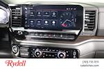 2025 GMC Sierra 1500 Crew Cab 4x4 Pickup for sale #G52152R - photo 24