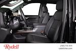 2025 GMC Sierra 1500 Crew Cab 4x4 Pickup for sale #G52152R - photo 29