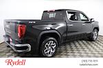 2025 GMC Sierra 1500 Crew Cab 4x4 Pickup for sale #G52152R - photo 2