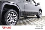 2025 GMC Sierra 1500 Crew Cab 4x4 Pickup for sale #G52152R - photo 5