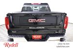 2025 GMC Sierra 1500 Crew Cab 4x4 Pickup for sale #G52152R - photo 6