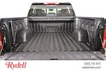 2025 GMC Sierra 1500 Crew Cab 4x4 Pickup for sale #G52152R - photo 7