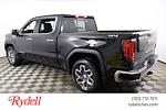 2025 GMC Sierra 1500 Crew Cab 4x4 Pickup for sale #G52152R - photo 8