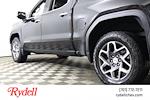 2025 GMC Sierra 1500 Crew Cab 4x4 Pickup for sale #G52152R - photo 9