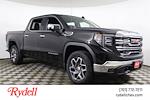 2025 GMC Sierra 1500 Crew Cab 4x4 Pickup for sale #G52154R - photo 1