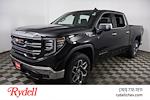 2025 GMC Sierra 1500 Crew Cab 4x4 Pickup for sale #G52154R - photo 9