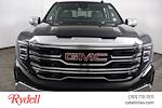 2025 GMC Sierra 1500 Crew Cab 4x4 Pickup for sale #G52154R - photo 10
