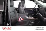 2025 GMC Sierra 1500 Crew Cab 4x4 Pickup for sale #G52154R - photo 12