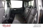 2025 GMC Sierra 1500 Crew Cab 4x4 Pickup for sale #G52154R - photo 14