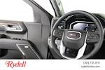 2025 GMC Sierra 1500 Crew Cab 4x4 Pickup for sale #G52154R - photo 16