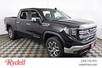 2025 GMC Sierra 1500 Crew Cab 4x4 Pickup for sale #G52154R - photo 3