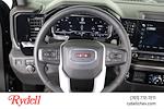 2025 GMC Sierra 1500 Crew Cab 4x4 Pickup for sale #G52154R - photo 17