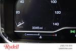 2025 GMC Sierra 1500 Crew Cab 4x4 Pickup for sale #G52154R - photo 19
