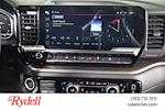 2025 GMC Sierra 1500 Crew Cab 4x4 Pickup for sale #G52154R - photo 20