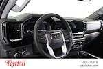 2025 GMC Sierra 1500 Crew Cab 4x4 Pickup for sale #G52154R - photo 21