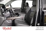 2025 GMC Sierra 1500 Crew Cab 4x4 Pickup for sale #G52154R - photo 22