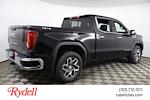 2025 GMC Sierra 1500 Crew Cab 4x4 Pickup for sale #G52154R - photo 2