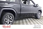 2025 GMC Sierra 1500 Crew Cab 4x4 Pickup for sale #G52154R - photo 4
