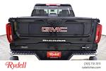2025 GMC Sierra 1500 Crew Cab 4x4 Pickup for sale #G52154R - photo 5