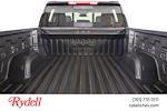 2025 GMC Sierra 1500 Crew Cab 4x4 Pickup for sale #G52154R - photo 6