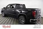 2025 GMC Sierra 1500 Crew Cab 4x4 Pickup for sale #G52154R - photo 7