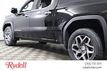 2025 GMC Sierra 1500 Crew Cab 4x4 Pickup for sale #G52154R - photo 8