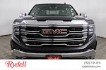 2025 GMC Sierra 1500 Crew Cab 4x4 Pickup for sale #G52180R - photo 12