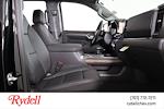2025 GMC Sierra 1500 Crew Cab 4x4 Pickup for sale #G52180R - photo 14
